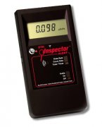 美國IMI Inspector Alert V2射線報(bào)警檢測儀